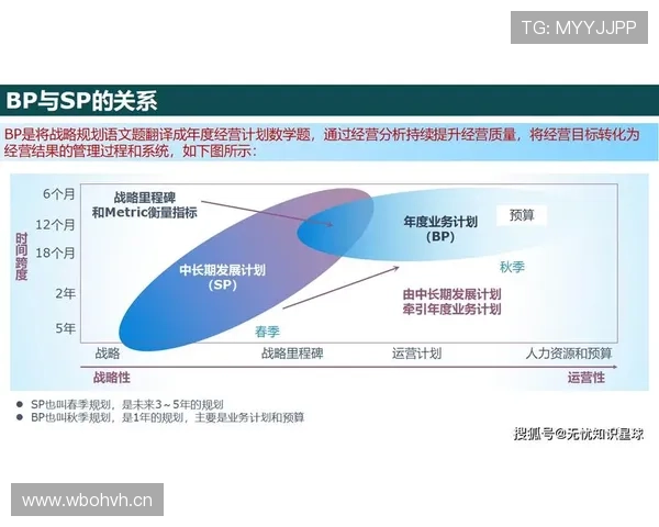如何在快速变化的商业环境中打造成功企业并持续增长 如何在快速变化的商业环境中打造成功企业并持续增长