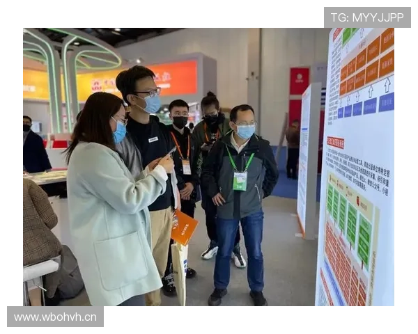 香港女企业家创新引领时代潮流打造多元化商业新格局 香港女企业家创新引领时代潮流打造多元化商业新格局