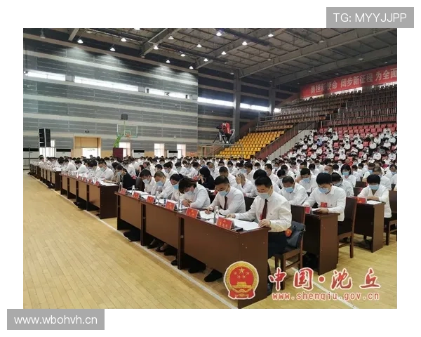 奋进新时代隆回企业家勇担使命共绘家乡高质量发展新蓝图 奋进新时代隆回企业家勇担使命共绘家乡高质量发展新蓝图