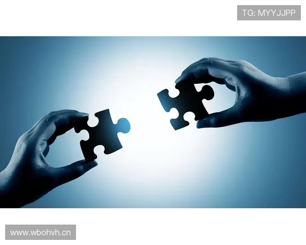 从零开始探索如何成为一名成功的企业家并打造属于自己的事业