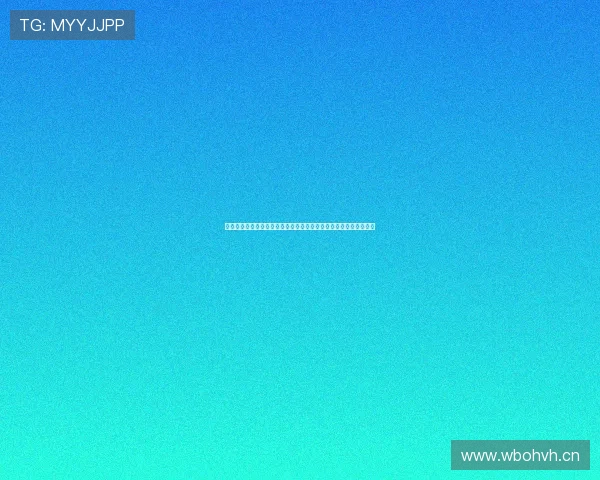 以企业家精神引领未来产业生态构建与高质量创新发展战略研究路径