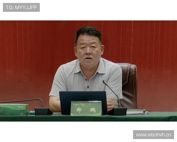 以伟大企业家精神引领创新驱动时代高质量发展的战略思考路径探析 以伟大企业家精神引领创新驱动时代高质量发展的战略思考路径探析