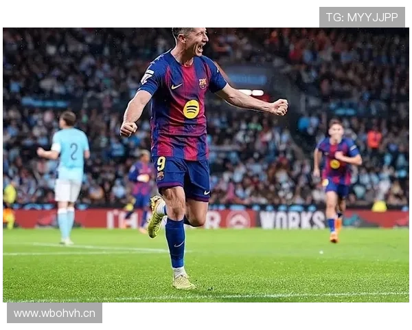 巴萨欲签阿克报价起步2500万 巴萨欲签阿克报价起步2500万