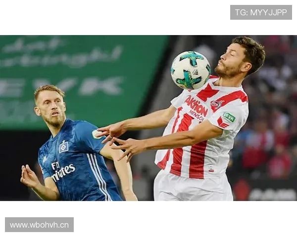 天天盈球足球即时比分新浪体育 天天盈球足球即时比分新浪体育