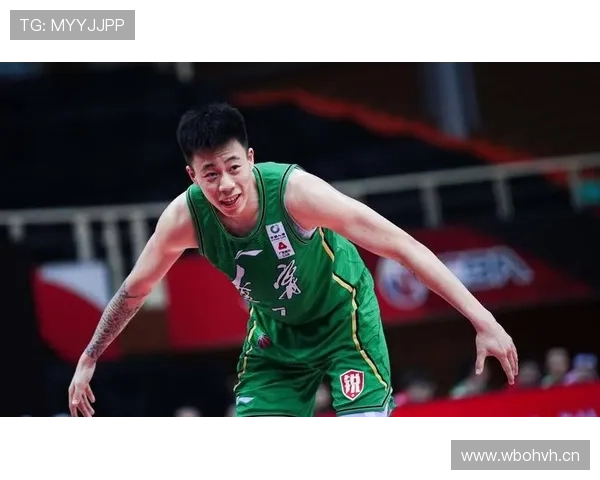 张镇麟美国受辱睡凳子强者自证