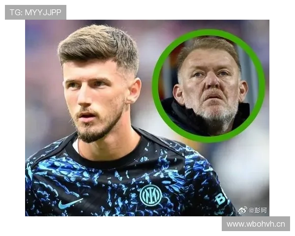 国米网站认错苏契奇闹乌龙再次 国米网站认错苏契奇闹乌龙再次