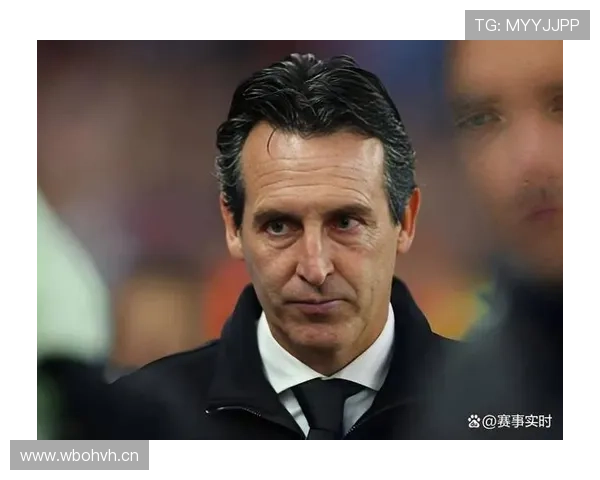 埃梅里剑指欧联杯冠军目标全力