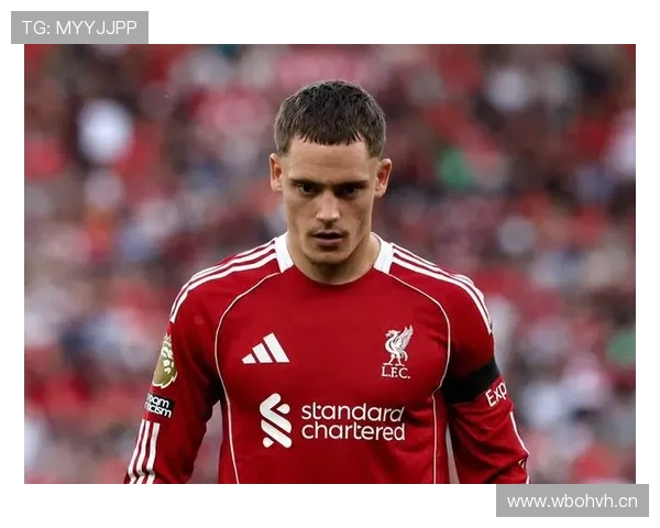 维尔茨称安菲尔德庆祝成就时刻