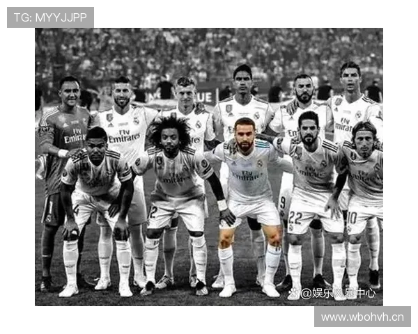 不怕苦卡瓦哈尔恐雪藏皇马停赌