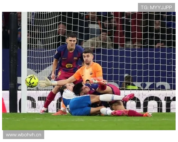 RCDE球场荣誉嘉宾礼赞