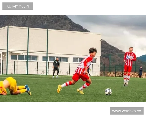 万项留洋不断锤炼提升为国争光 万项留洋不断锤炼提升为国争光