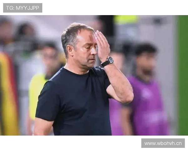 不敌马竞后弗里克赴裁判室沟通