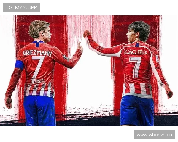 世体曝马竞签罗梅罗4500万 世体曝马竞签罗梅罗4500万