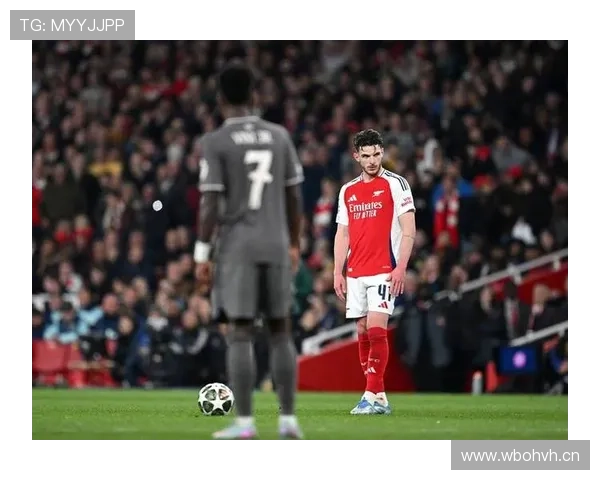 欧冠英超夜国米危局阿森纳遭平