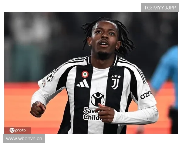 不莱梅主管警示姆班古拉前途危 不莱梅主管警示姆班古拉前途危