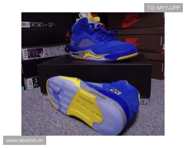 五俱乐部联名向足联表达不满