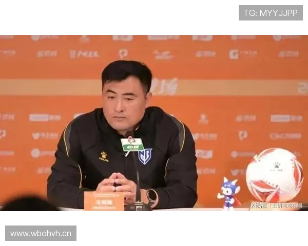 中甲宁波队主教练杨林辞职转任技术总监 中甲宁波队主教练杨林辞职转任技术总监