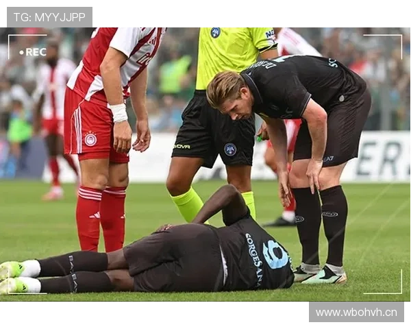 伤病困扰瓦诺利佛罗伦萨难取胜