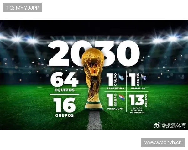 国际足联回应压力 提高世界杯奖金应对反对声