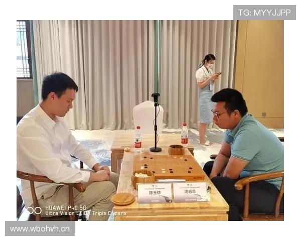 大连上演绝地逆转南通落败