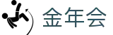 金年金字招牌(jinnian)诚信至上-officialpl
